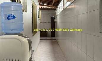 Imagem 3: Leo vende, perto da Fraga Maia, 3\4 suíte, energia solar