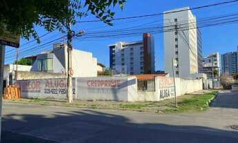 Imagem 7: Terreno para aluguel na Farolândia