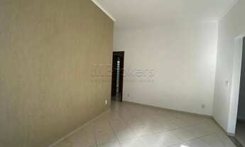 Imagem 2: Casa com 03 Dormitórios sendo 01 Suíte no Altos do Paraíso em Botucatu