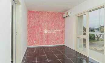 Imagem 7: Apartamento 1 quarto com sacada e garagem