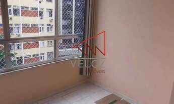 Imagem 4: Apartamento-À VENDA-Centro-Rio de Janeiro-RJ