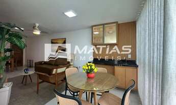 Imagem 7: APARTAMENTO À VENDA NA PRAIA DO MORRO