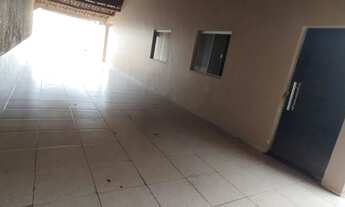 Imagem 3: Vende esta casa em Barreiras - Ba, bem localizada