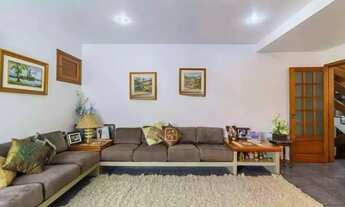 Imagem 7: Casa Exclusiva para Locação em Florianópolis - Itaguaçu | 4 Quartos