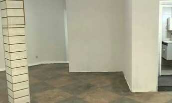 Imagem 4: Imóvel para aluguel possui 73 metros quadrados em Barro Preto - Belo Horizonte - MG