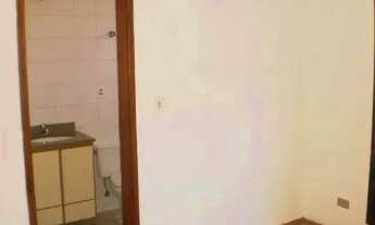 Imagem 6: Alugo studio ao lado do metrô Sé