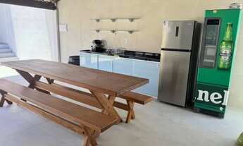 Imagem: Excelente Casa Beira Mar na Praia de Buzios