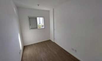 Imagem 5: Apartamento com 2 dormitórios para alugar, 65 m² por R$ 2.003,00/mês - Conserva - American