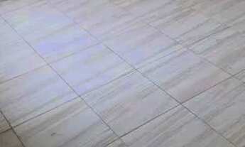 Imagem 4: Sala para alugar, 35 m² por R$ 1.485,00/mês - Boca do Rio - Salvador/BA