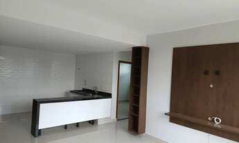 Imagem 5: APARTAMENTO 2 QUARTOS GRANDE NO CONDOMÍNIO SERRA AZUL