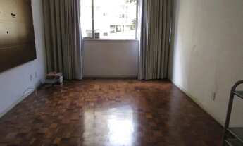 Imagem: ROCHA - Avenida Marechal Rondon - 2 Quartos