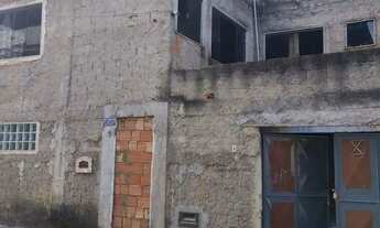 Imagem: Imóvel para venda com 300 metros quadrados