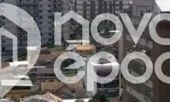 Imagem 3: Vila Isabel Apartamento com 2 dormitórios