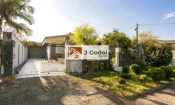 Imagem: ÓTIMO TERRENO BACACHERI