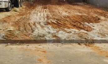 Imagem 3: Vendo terreno em Bady Bassit Residencial Menezes 3