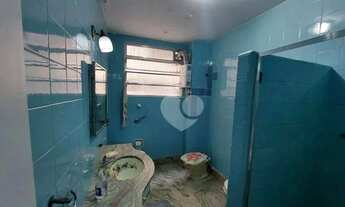 Imagem 11: Apartamento à venda, 200 m² por R$ 1.900.000,00 - Copacabana - Rio de Janeiro/RJ