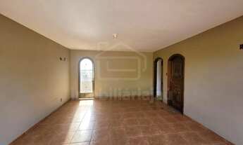 Imagem 4: Casa para Locação Comercial no Vila Santa Maria