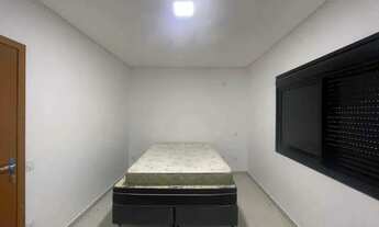 Imagem 5: Casa Itacorubi Casa com 5 dormitórios