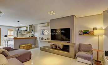 Imagem: Casa 03 quartos com suíte em condominio