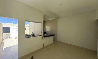 Imagem 7: Imóvel no bairro Acácias com 2 quartos