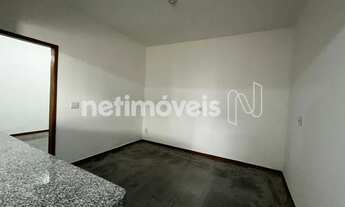 Imagem 4: Locação Casa Jardim Vitória Belo Horizonte