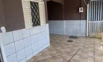 Imagem 5: Venda de casa em Taguatinga Norte