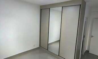 Imagem 4: Apartamento à venda em Barueri, Alphaville, com 2 quartos, com 88 m²