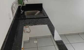 Imagem 5: Apartamento seminovo no Manoel Mendes