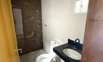 Imagem 6: Casa para Locação no bairro Jardim Ibirapuera, localizado na cidade de Anápolis / GO