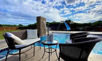 Imagem 2: Casa de Temporada, Praia Seca - Araruama