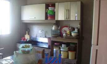 Imagem 5: Terreno com 2 casas a venda no Riviera - Matinhos