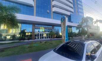 Imagem 4: Sala para locação, Jardins, Aracaju, SE