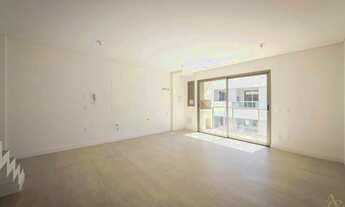 Imagem 4: Apartamento duplex à venda - 2 suítes - João Paulo - Florianópolis/SC