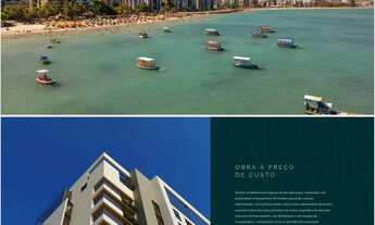 Imagem 6: Oportunidade! Edf. Lavenir, Preço de Custo/Condominio