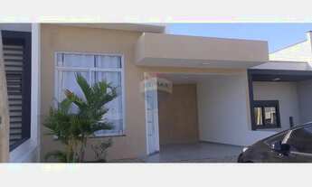 Imagem: Casa em Condomínio - Sorocaba, SP - Ótimo