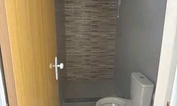 Imagem 4: Casas financiadas, sem entrada!