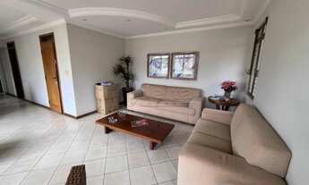 Imagem 4: Apartamento disponível para venda no bairro Saraiva em Uberlândia-MG