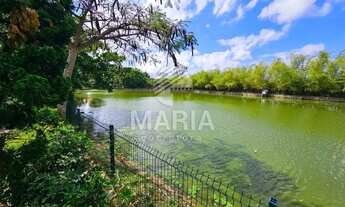 Imagem 6: Chalé em condomínio com 04 suítes à venda e locação anual em Gravatá/PE!