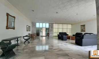 Imagem 2: Apartamento (tipo - padrao) 3 dormitórios/suite, cozinha planejada, portaria 24 horas, ele