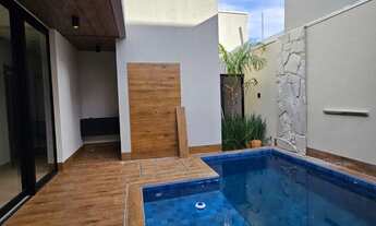 Imagem 4: Casa nova 4 suítes região Nobre