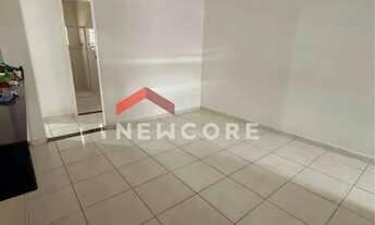 Imagem 6: Casa em Rua São Bartholomeu - Jardim Redentor - Bauru/SP