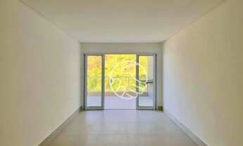 Imagem 11: Apartamento à venda na Praia do Morro em Guarapari/ES é nas Imobiliárias Itamar Imóveis