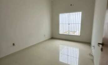 Imagem 2: 042// CASA SOLTA A VENDA NO ARACAGY COM PROJETADOS