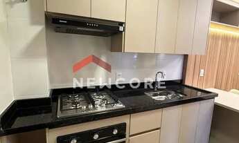 Imagem 6: Apartamento em Rua Guatucupa - Cidade Nitro Operária - São Paulo/SP