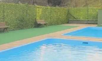 Imagem 3: Alugo apartamento DIRETO COM PROPRIETÁRIO