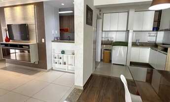 Imagem: Imóvel para venda tem 164 metros quadrados