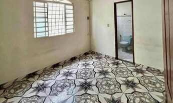 Imagem 3: 10 CASA NA COHAMA