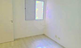 Imagem 3: Casa à venda ou para alugar com 2 quartos no condomínio San Francisco Village, São Paulo