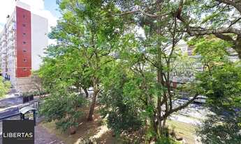 Imagem 6: Apartamento em Menino Deus