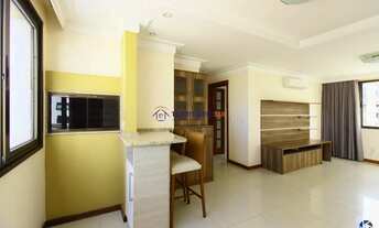 Imagem 2: Apartamento 02 dormitórios no caracol da Bela Vista